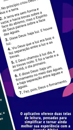 Bíblia Letra Gigante da Mulher 4