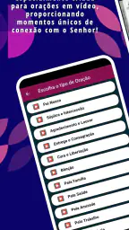 Bíblia Letra Gigante da Mulher 5