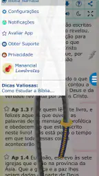 Bíblia Narrada (Cid Moreira) 1