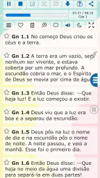 Bíblia Narrada (Cid Moreira) 2