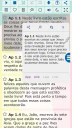 Bíblia Narrada (Cid Moreira) 4