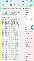 Bíblia Narrada (Cid Moreira) 5