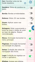 Bíblia Narrada (Cid Moreira) 7