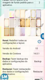 Bíblia Narrada (Cid Moreira) 8
