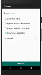 Bíblia Pão da Vida Almeida A. 6