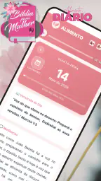 Bíblia para Mulher MP3 4