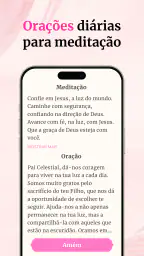 Bíblia para Mulheres 6