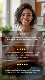 Bíblia para Mulheres 8