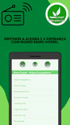 Bíblia para Zap 3