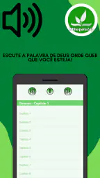 Bíblia para Zap 6