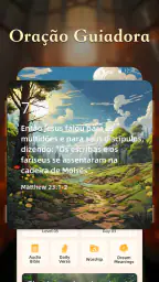 Bíblia Sagrada 1