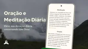 Bíblia Sagrada screenshot