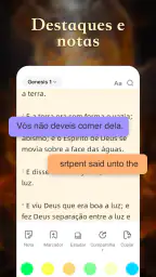 Bíblia Sagrada 2