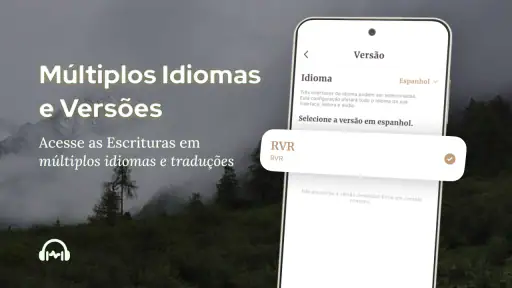 Bíblia Sagrada 4