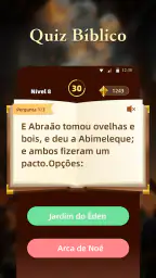 Bíblia Sagrada 4