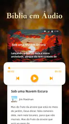 Bíblia Sagrada 5