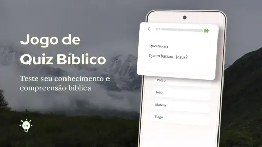 Bíblia Sagrada 6