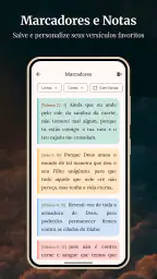 Bíblia Sagrada Almeida 4