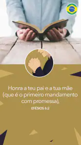 Bíblia Sagrada de Estudo screenshot
