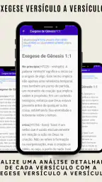 Bíblia Strong (Português) 6