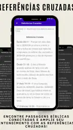 Bíblia Strong Premium 5