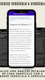Bíblia Strong Premium 6