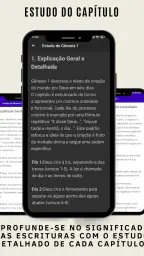 Bíblia Strong Premium 7