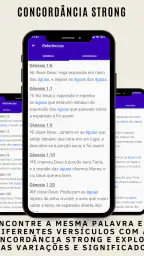 Bíblia Strong Premium 8