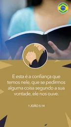 Bíblia Sagrada de Estudo 3
