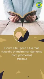 Bíblia Sagrada de Estudo 5