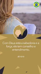 Bíblia Sagrada de Estudo 7