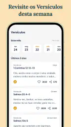 Bíbliaon - Devocional Diário 4