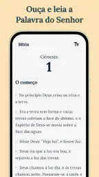 Bíbliaon - Devocional Diário 6
