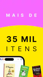 BibliON 2