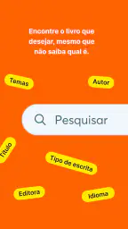 BibliON 3