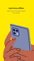 BibliON 4