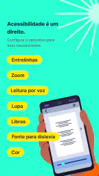 BibliON 5