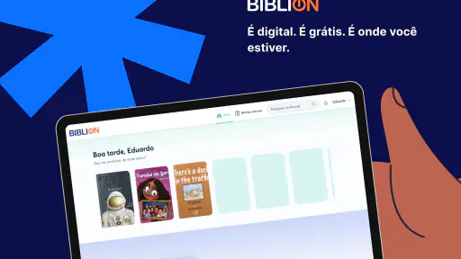 BibliON 7
