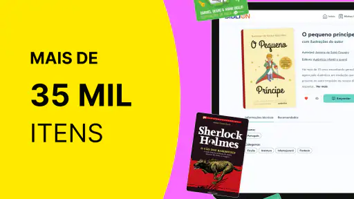 BibliON 8