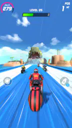 Bike Race: Racing Game 5