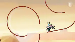 Bike Race：Jogos de Corrida screenshot