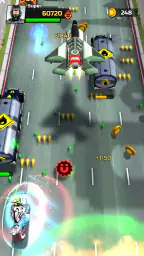 Bike Rider : Moto Grau 2
