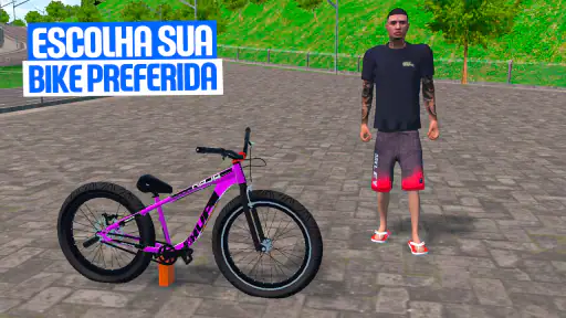 Bikes BH 1
