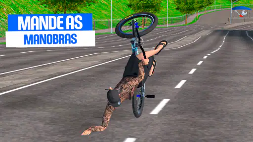 Bikes BH 3