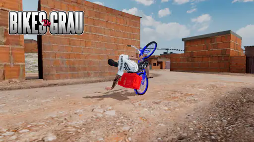 Bikes Do Grau: Online 4