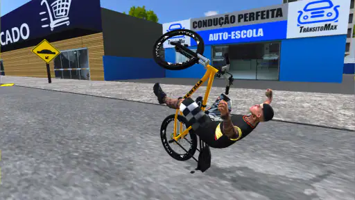 Bikes Mx 4