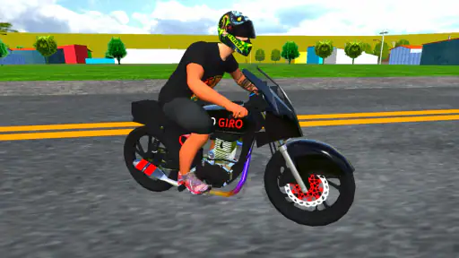 Bikes Mx 6