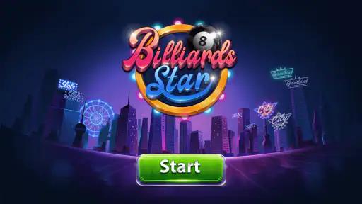 Bilhar com bola:sinuca offline 6