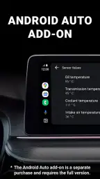 BimmerLink for BMW and MINI 8