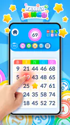 Bingo 2